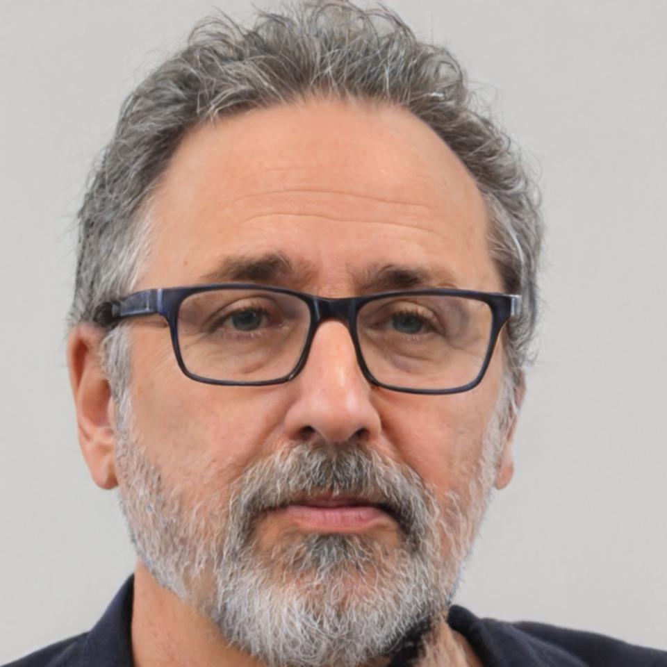 Teodor Vrânceanu, Director Analiză Strategică